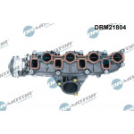 Dr.Motor Automotive Saugrohrmodul