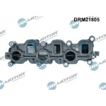 Dr.Motor Automotive Saugrohrmodul