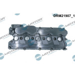 Dr.Motor Automotive Zylinderkopfhaube