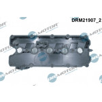 Dr.Motor Automotive Zylinderkopfhaube