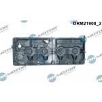 Dr.Motor Automotive Zylinderkopfhaube