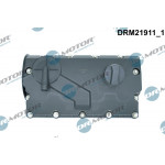 Dr.Motor Automotive Zylinderkopfhaube