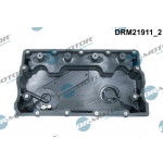 Dr.Motor Automotive Zylinderkopfhaube