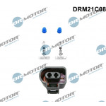 Dr.Motor Automotive Stecker