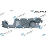 Dr.Motor Automotive Zylinderkopfhaube