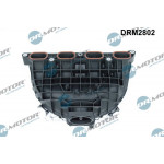 Dr.Motor Automotive Saugrohrmodul
