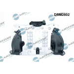 Dr.Motor Automotive Saugrohrmodul