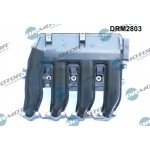 Dr.Motor Automotive Saugrohr, Luftversorgung
