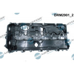 Dr.Motor Automotive Zylinderkopfhaube
