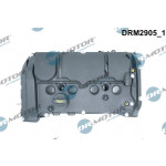 Dr.Motor Automotive Zylinderkopfhaube