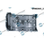 Dr.Motor Automotive Zylinderkopfhaube