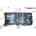 Dr.Motor Automotive Zylinderkopfhaube