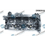 Dr.Motor Automotive Zylinderkopfhaube