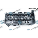 Dr.Motor Automotive Zylinderkopfhaube
