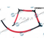 Dr.Motor Automotive Schlauch, Leckkraftstoff