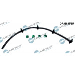 Dr.Motor Automotive Schlauch, Leckkraftstoff