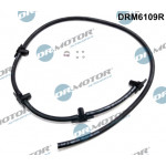 Dr.Motor Automotive Schlauch, Leckkraftstoff