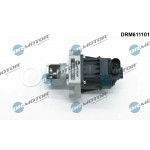 Dr.Motor Automotive AGR-Ventil