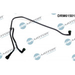 Dr.Motor Automotive Kraftstoffleitung