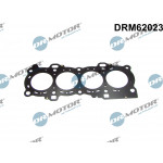 Dr.Motor Automotive Dichtung, Zylinderkopf