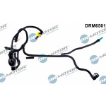 Dr.Motor Automotive Kraftstoffleitung