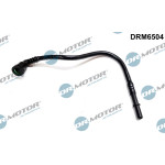 Dr.Motor Automotive Kraftstoffleitung