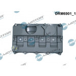 Dr.Motor Automotive Zylinderkopfhaube