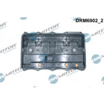 Dr.Motor Automotive Zylinderkopfhaube
