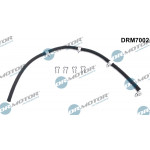 Dr.Motor Automotive Schlauch, Leckkraftstoff