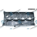 Dr.Motor Automotive Zylinderkopfhaube