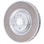 SHW Performance Bremsscheibe