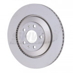 SHW Performance Bremsscheibe