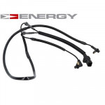 ENERGY Sensor, Raddrehzahl