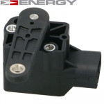 ENERGY Sensor, Xenonlicht (Leuchtweitenregulierung)