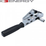 ENERGY Zange, Gelenkmanschetten-Schelle