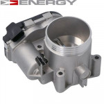ENERGY Drosselklappenstutzen