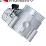ENERGY Drosselklappenstutzen