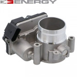 ENERGY Drosselklappenstutzen