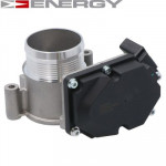 ENERGY Drosselklappenstutzen