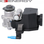 ENERGY Hydraulikpumpe, Lenkung