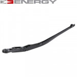 ENERGY Wischarm, Scheibenreinigung