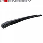 ENERGY Wischarm, Scheibenreinigung