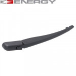 ENERGY Wischarm, Scheibenreinigung