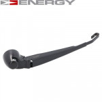 ENERGY Wischarm, Scheibenreinigung