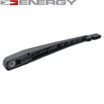 ENERGY Wischarm, Scheibenreinigung