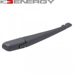 ENERGY Wischarm, Scheibenreinigung