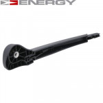 ENERGY Wischarm, Scheibenreinigung