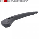 ENERGY Wischarm, Scheibenreinigung