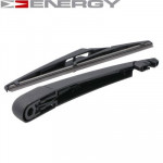 ENERGY Wischarm, Scheibenreinigung