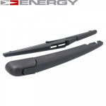 ENERGY Wischarm, Scheibenreinigung